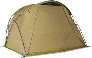 Helinox タクティカル
V-Tarp 4.0